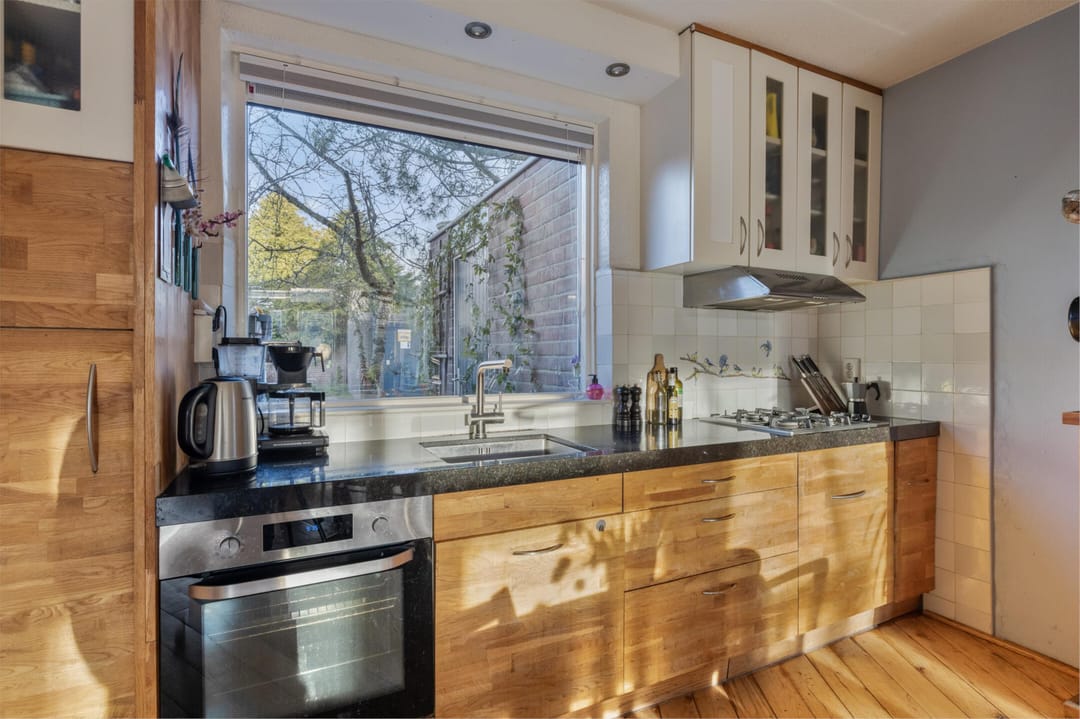 Foto 17 van Blankenstraat 155