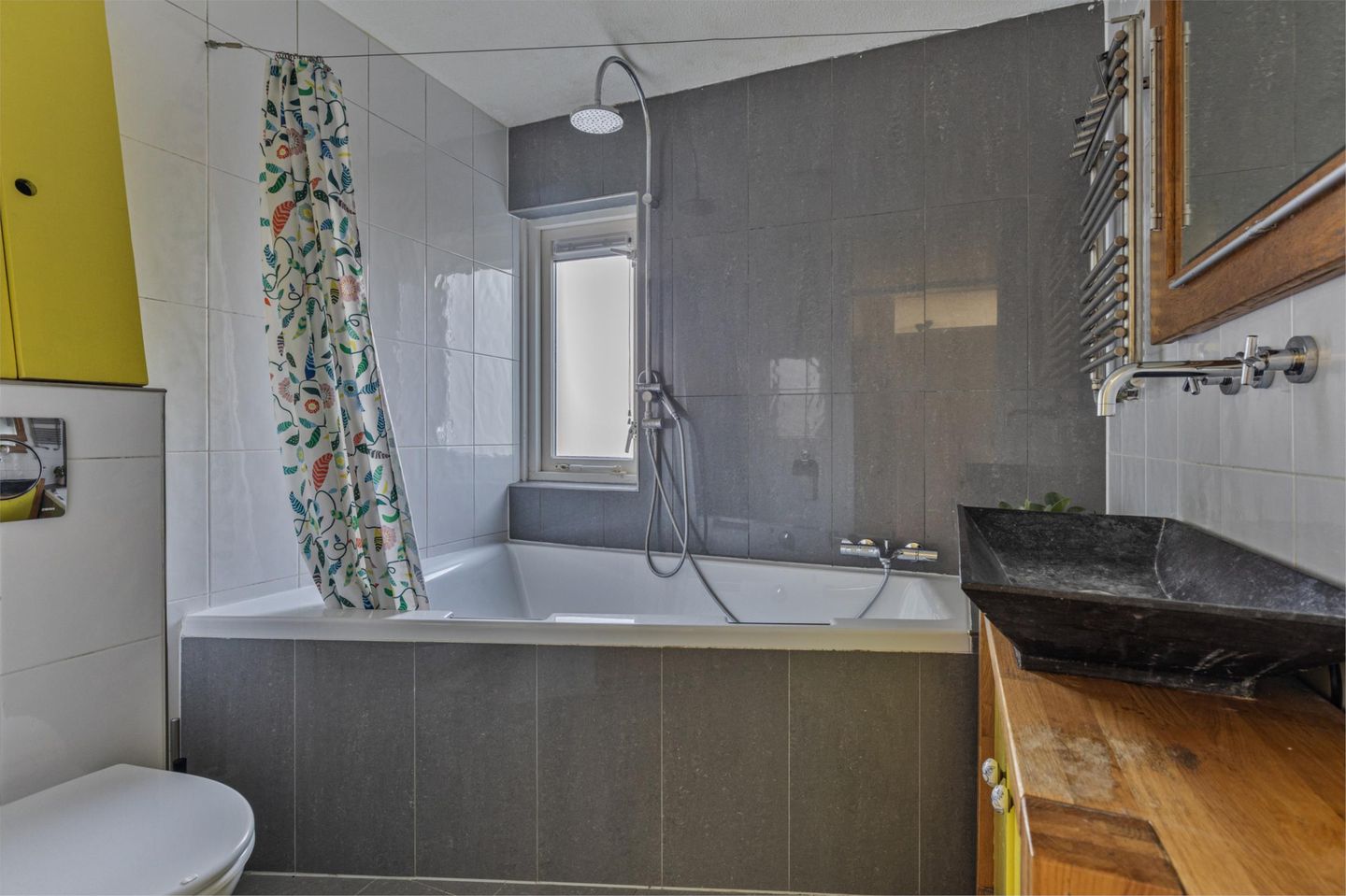 Foto 19 van Blankenstraat 155