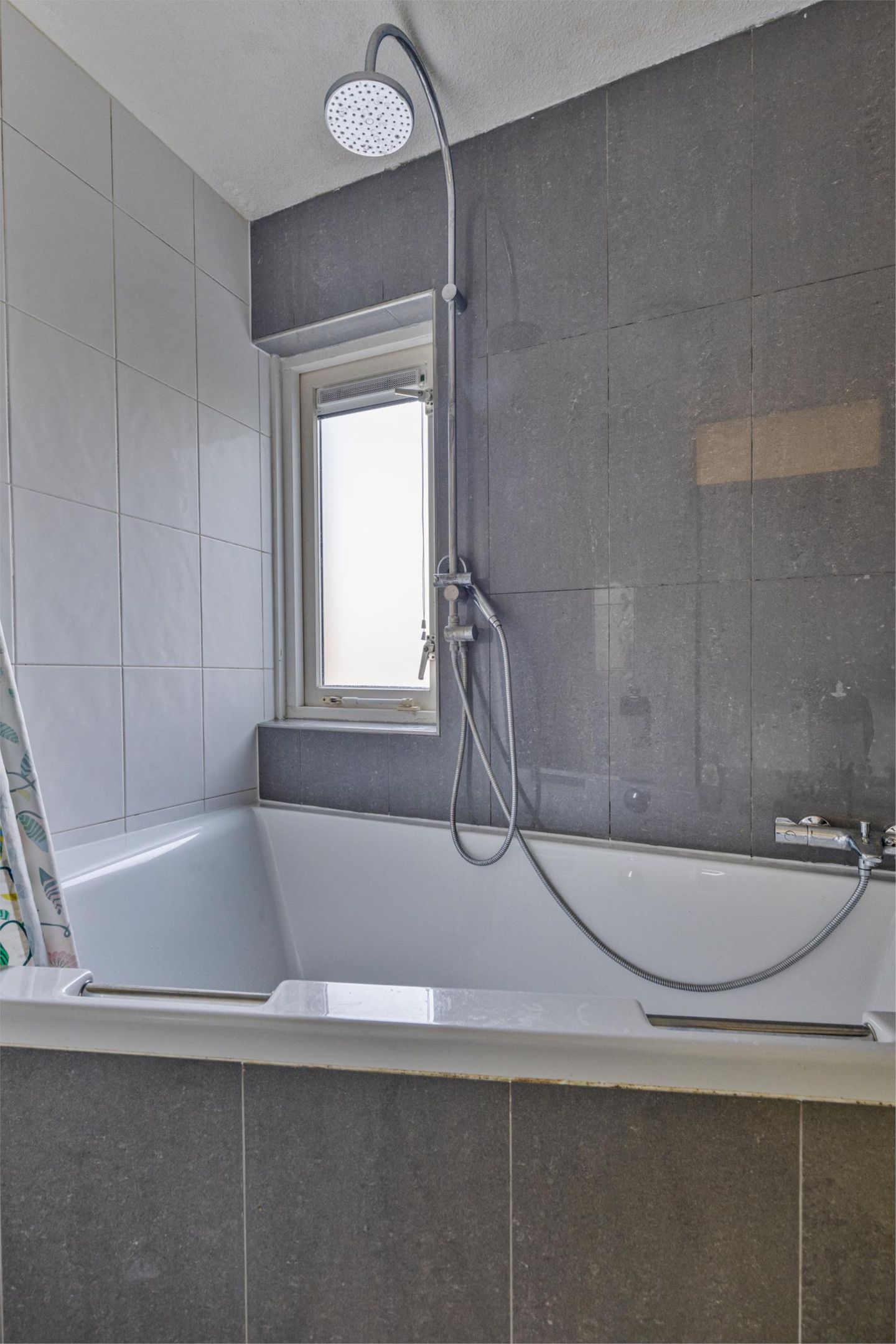 Foto 20 van Blankenstraat 155