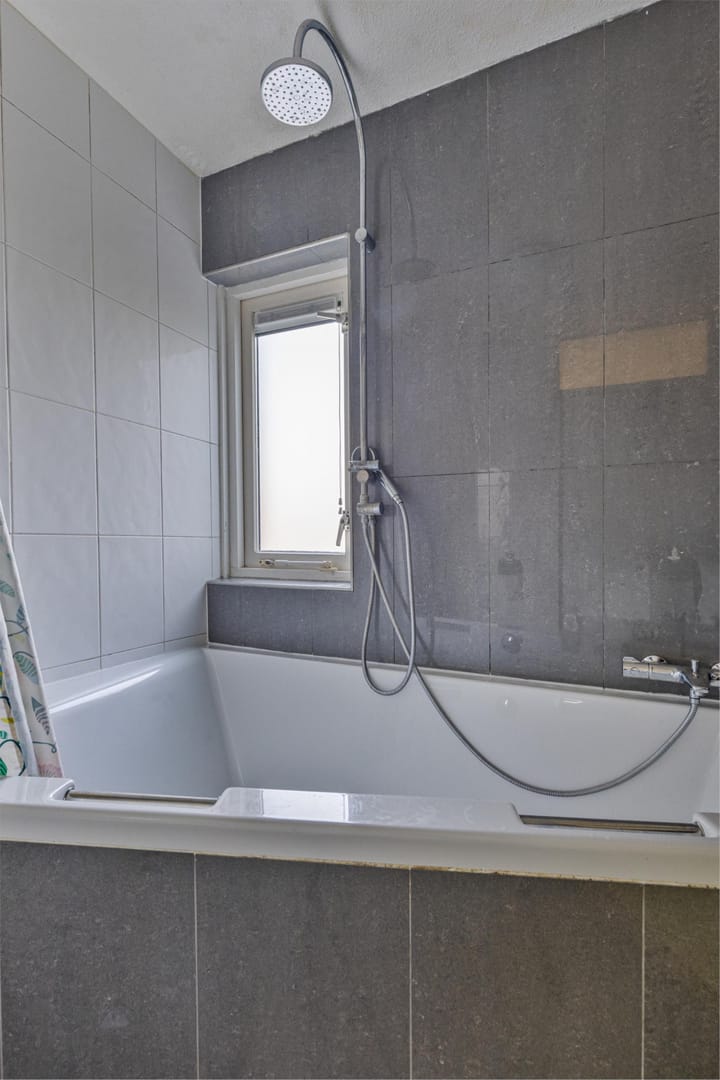 Foto 20 van Blankenstraat 155