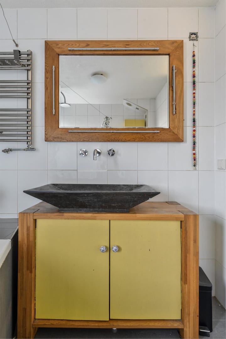 Foto 21 van Blankenstraat 155