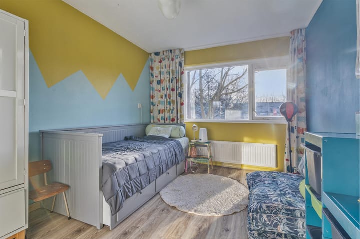 Foto 22 van Blankenstraat 155