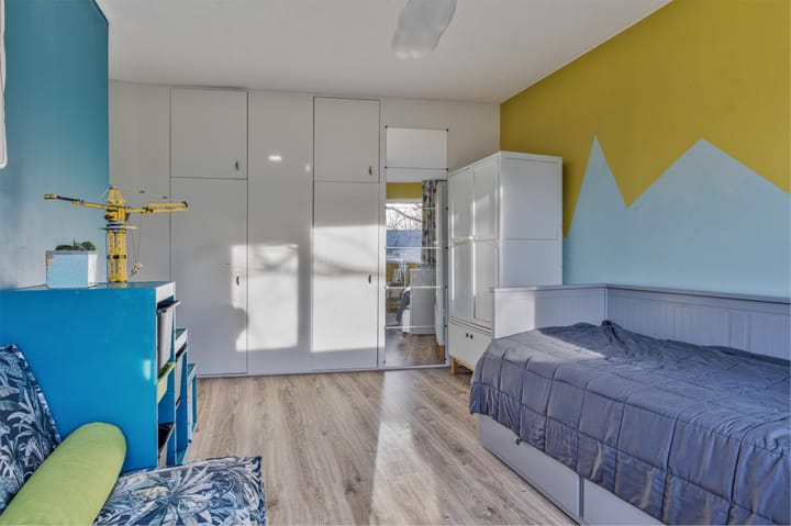 Foto 23 van Blankenstraat 155