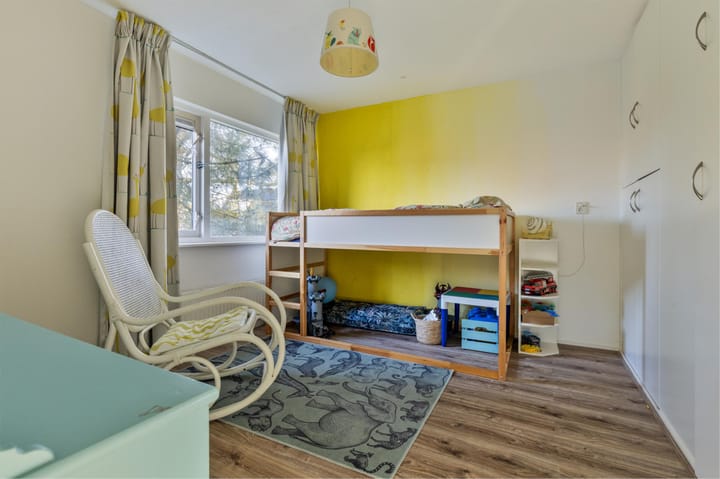 Foto 24 van Blankenstraat 155