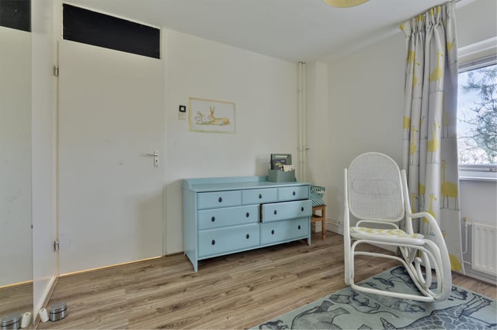 Foto 25 van Blankenstraat 155