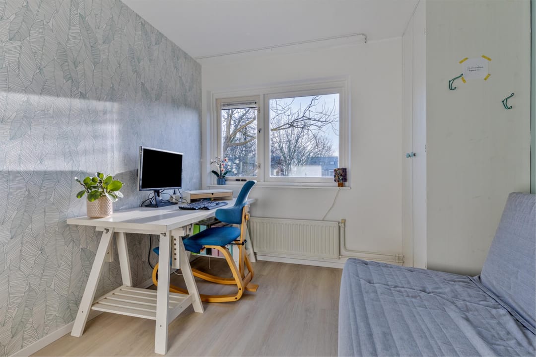 Foto 26 van Blankenstraat 155