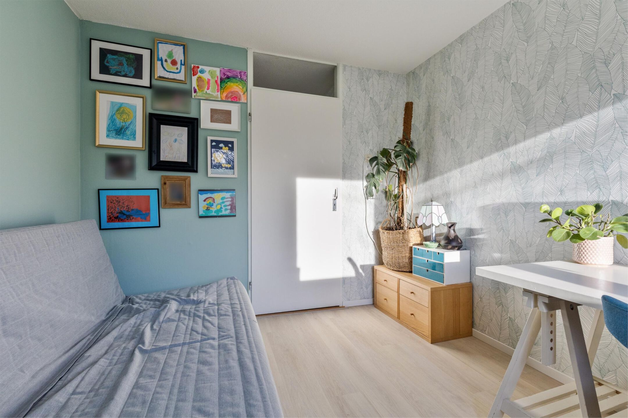 Foto 27 van Blankenstraat 155