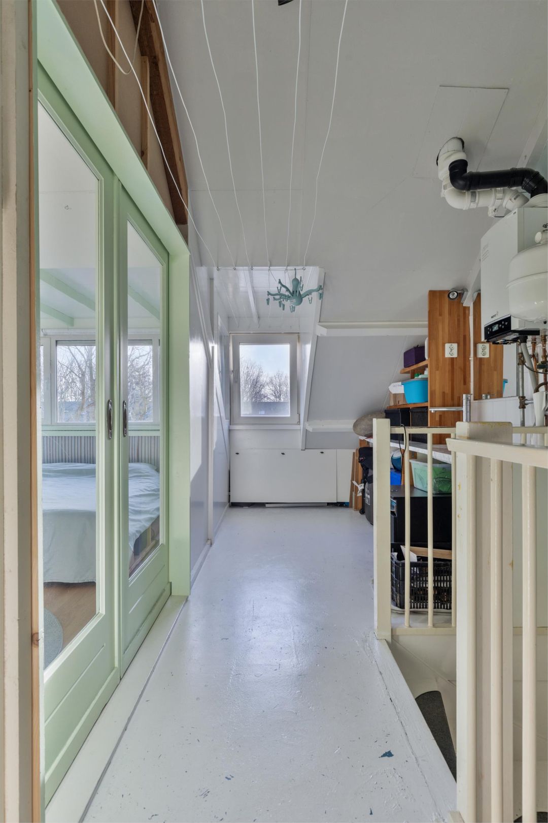 Foto 28 van Blankenstraat 155