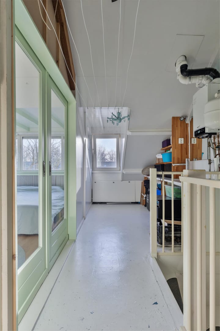 Foto 28 van Blankenstraat 155