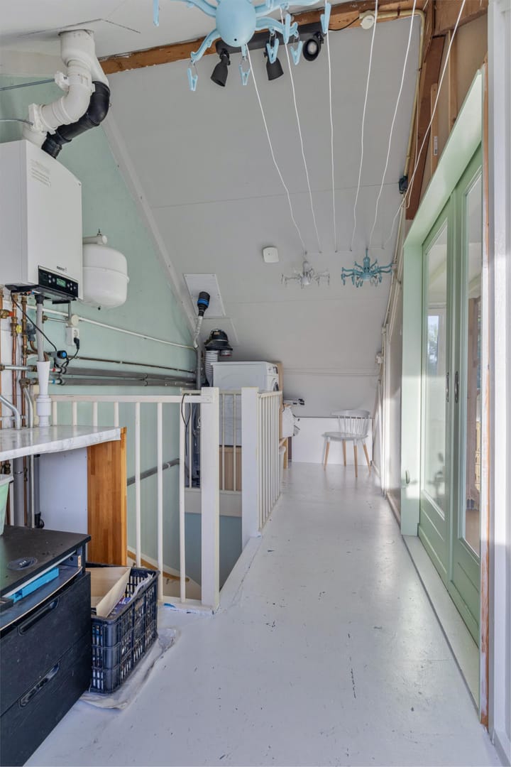 Foto 29 van Blankenstraat 155