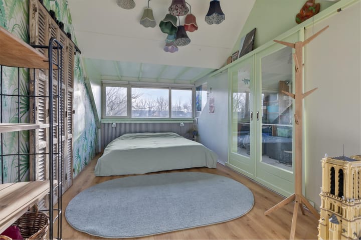 Foto 30 van Blankenstraat 155