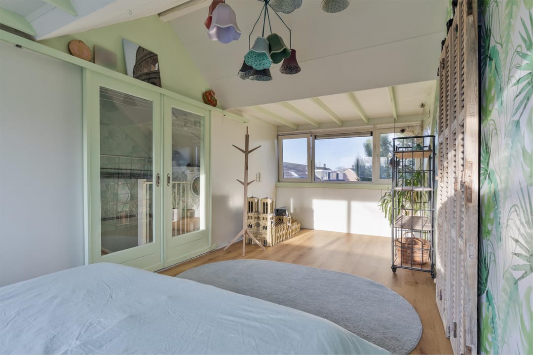 Foto 31 van Blankenstraat 155