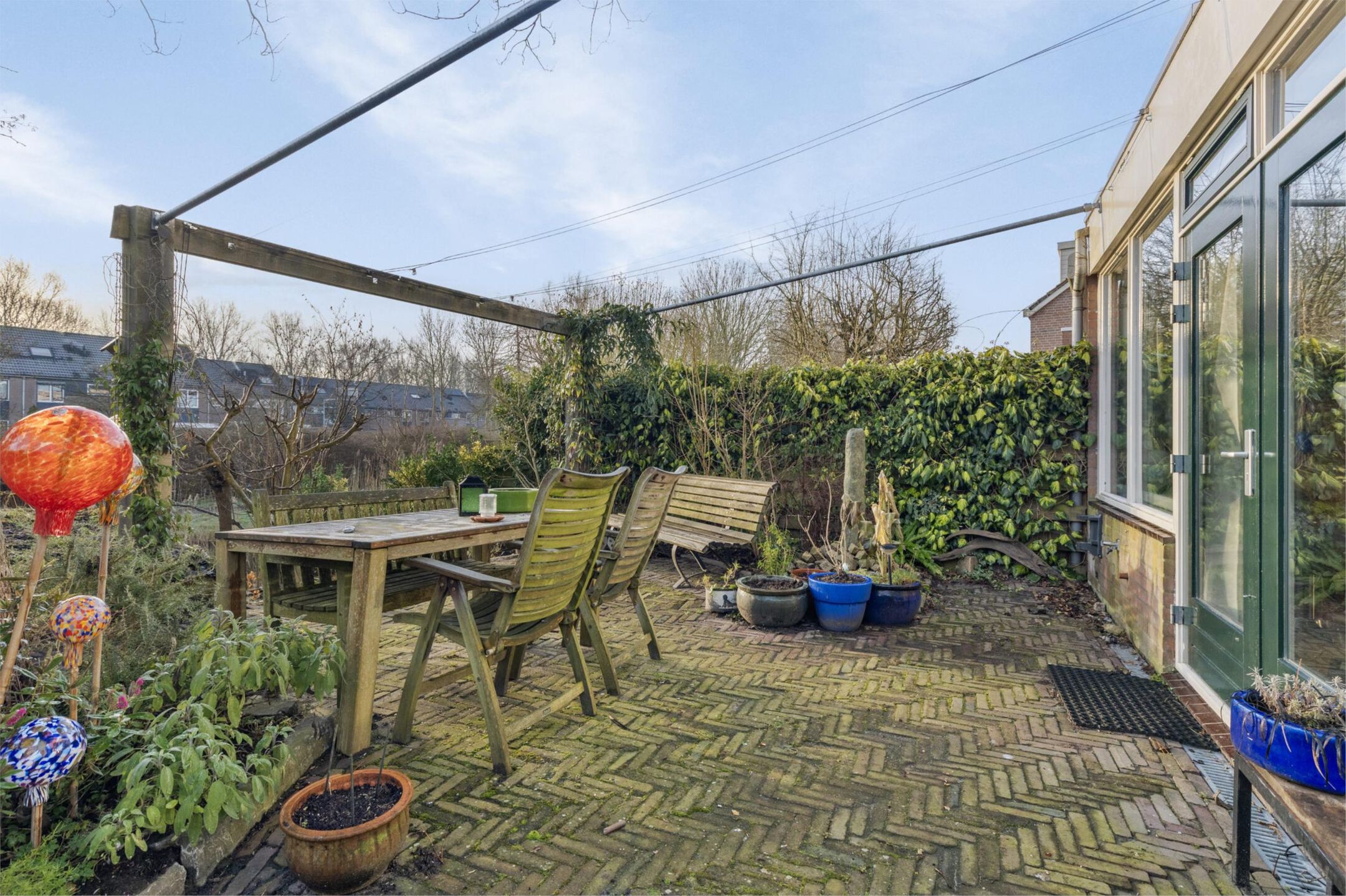 Foto 33 van Blankenstraat 155