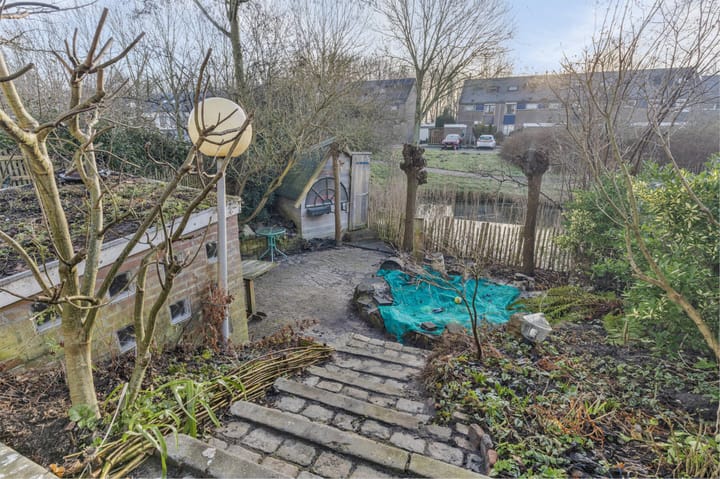 Foto 34 van Blankenstraat 155