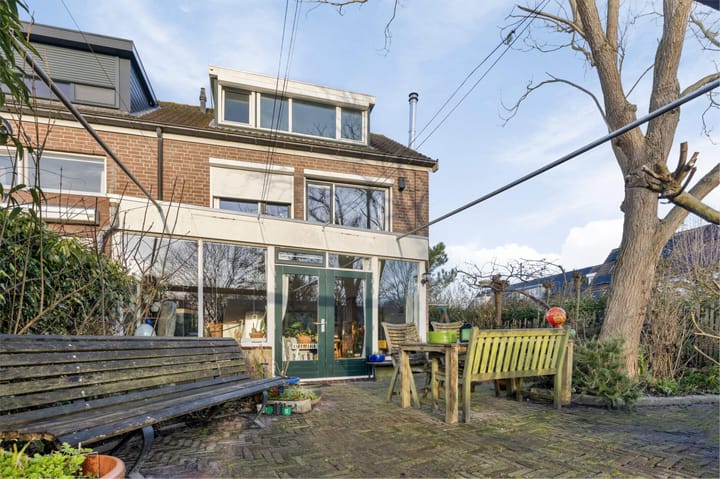 Foto 35 van Blankenstraat 155