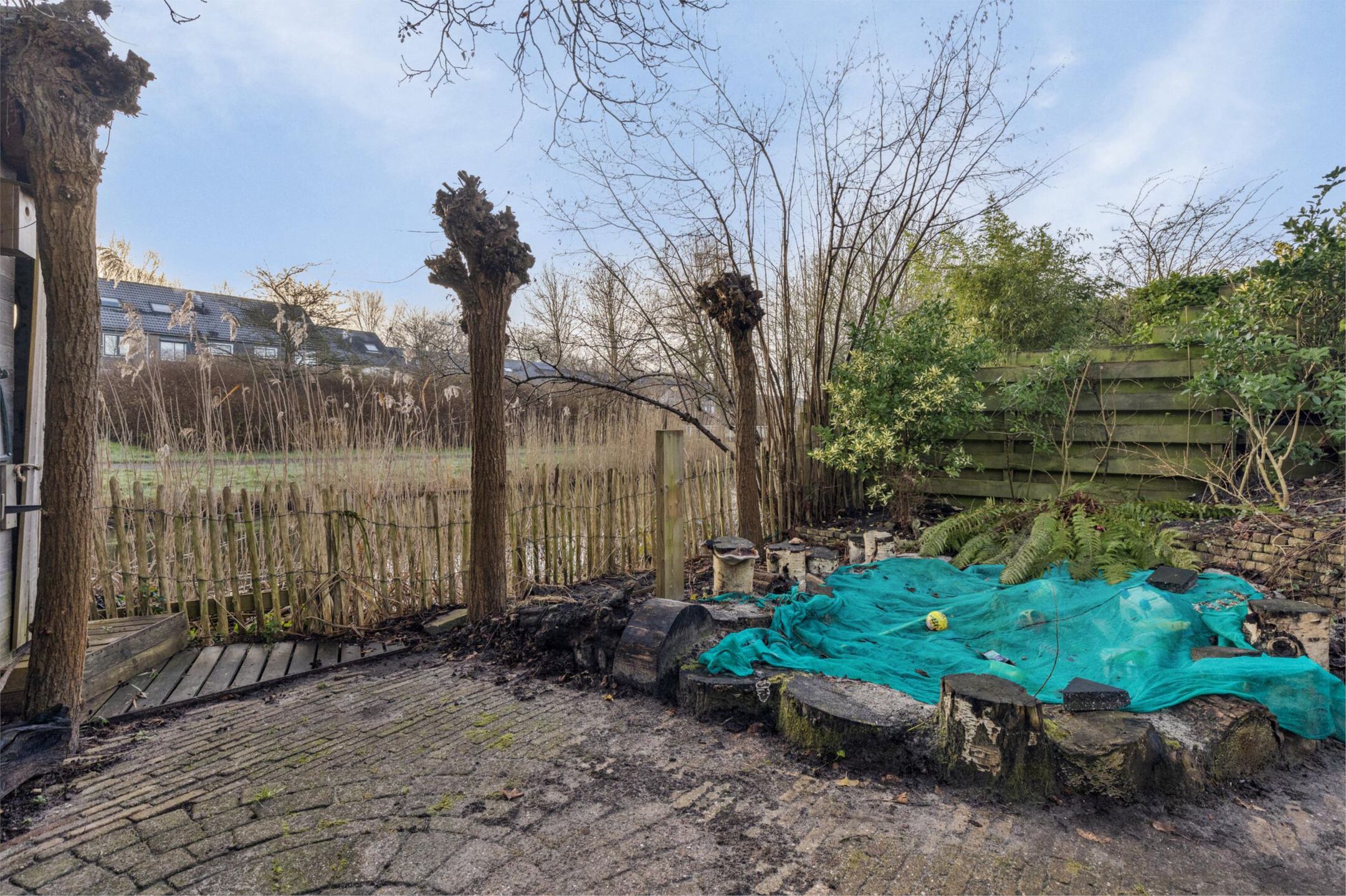 Foto 36 van Blankenstraat 155