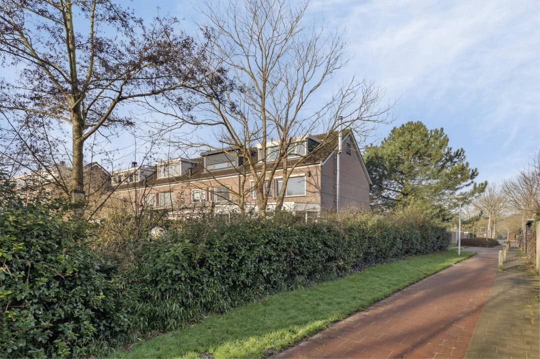 Foto 38 van Blankenstraat 155