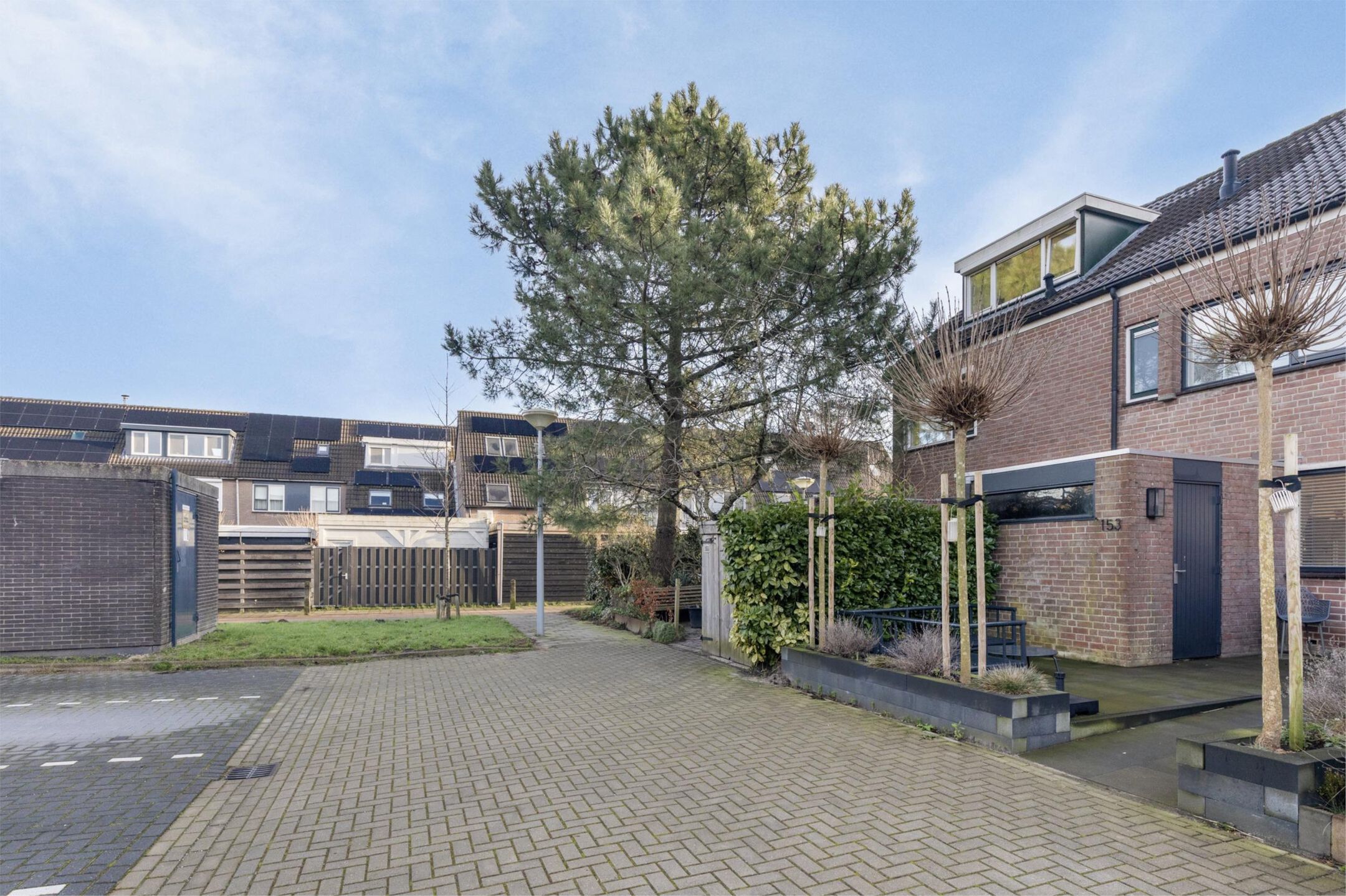 Foto 39 van Blankenstraat 155