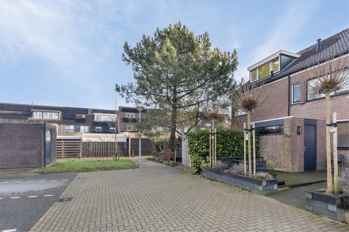 Foto 39 van Blankenstraat 155