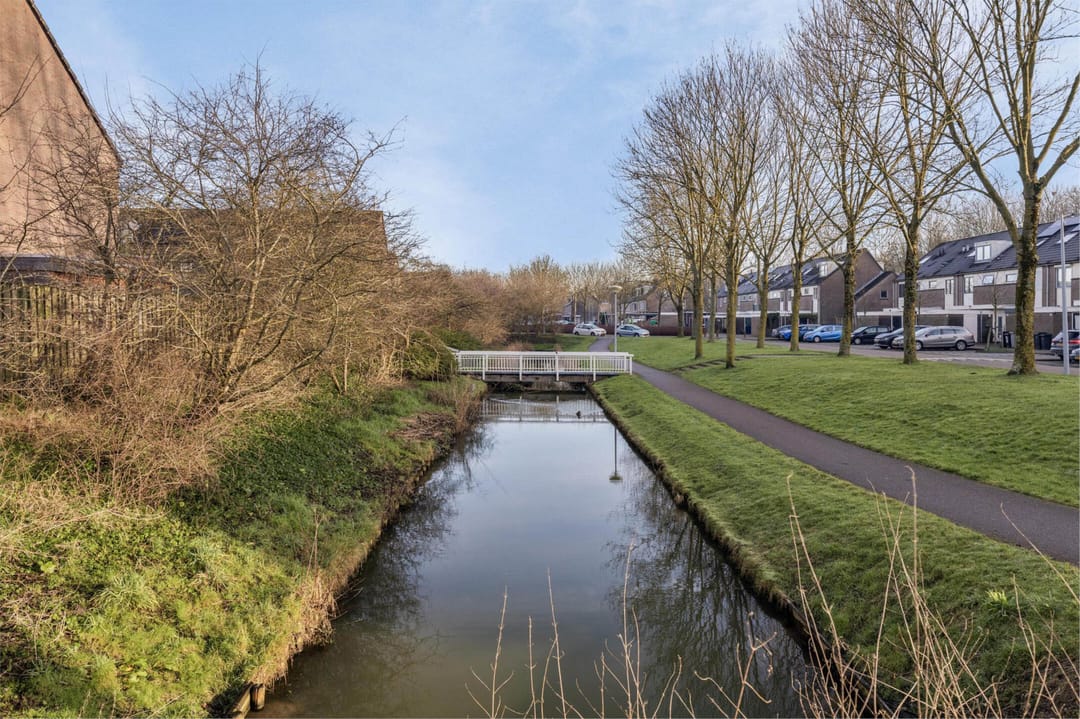 Foto 41 van Blankenstraat 155