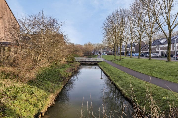 Foto 41 van Blankenstraat 155