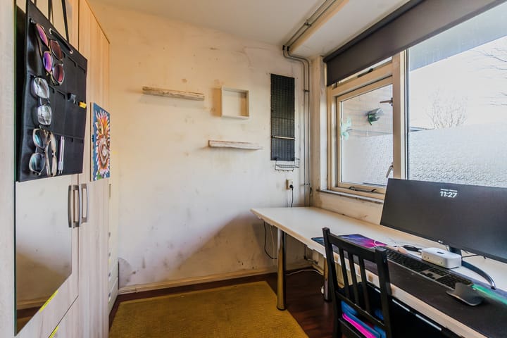 Foto 27 van Smetanastraat 7