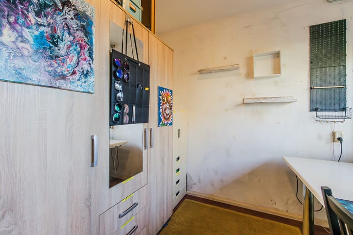 Foto 28 van Smetanastraat 7