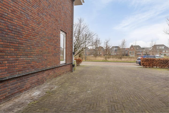 Foto 5 van Kruiskamplaan 4