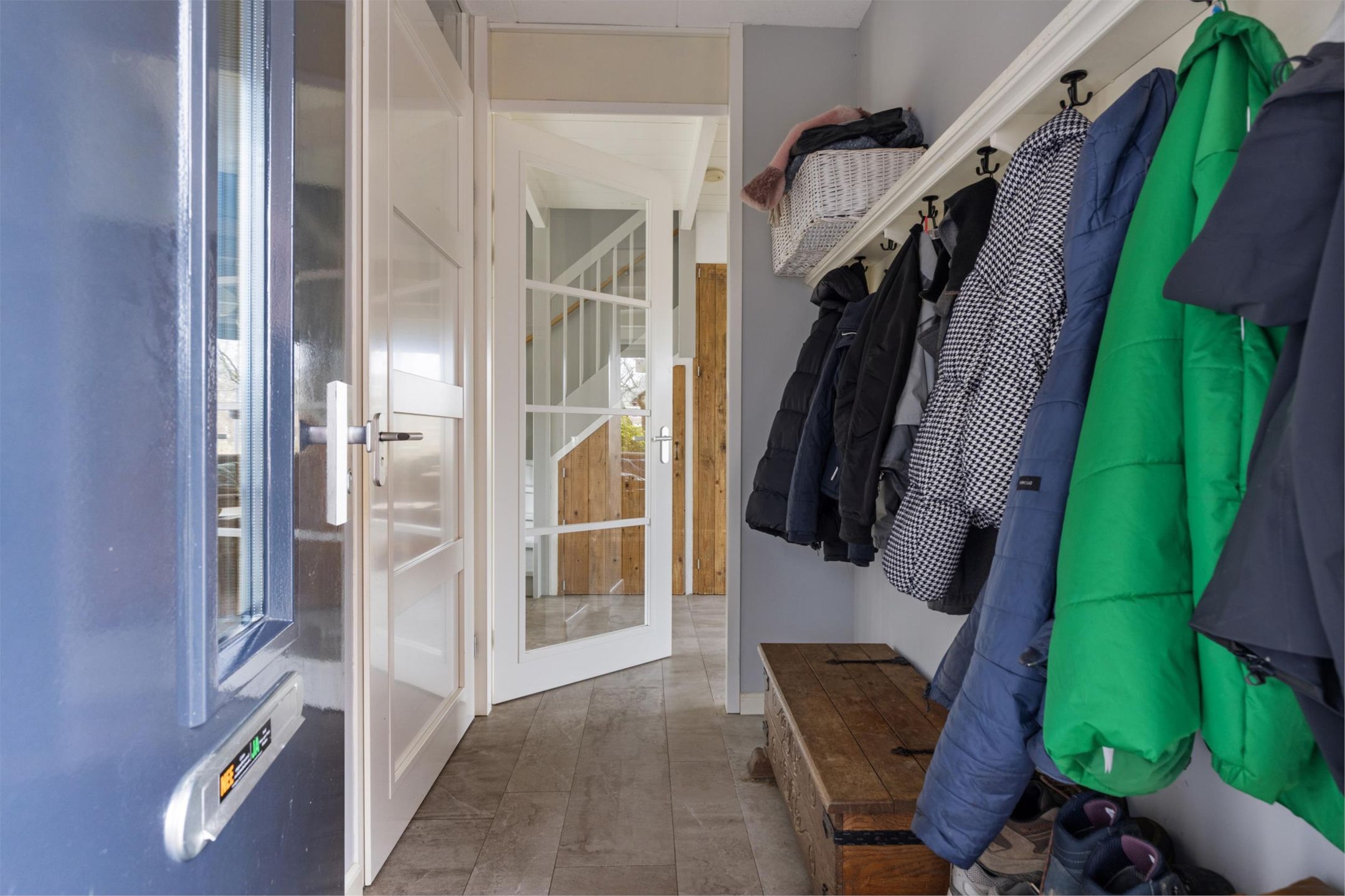 Foto 6 van Kruiskamplaan 4