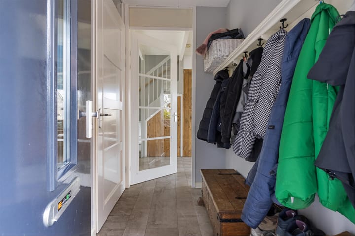 Foto 6 van Kruiskamplaan 4