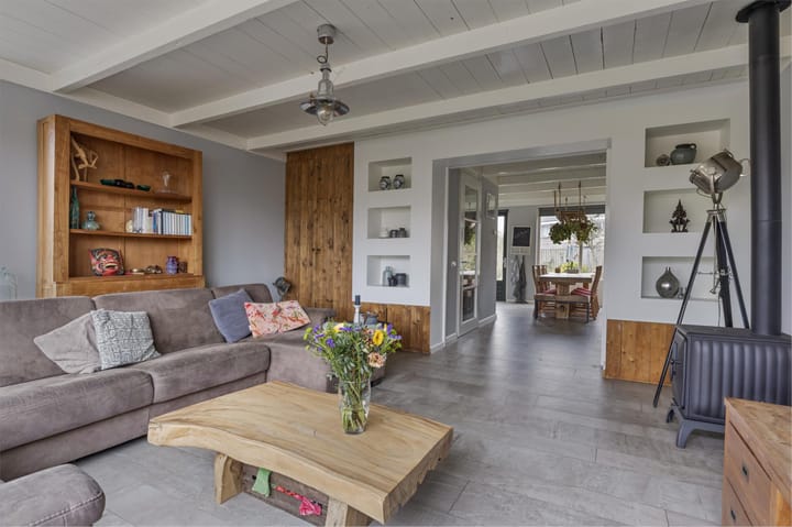 Foto 7 van Kruiskamplaan 4