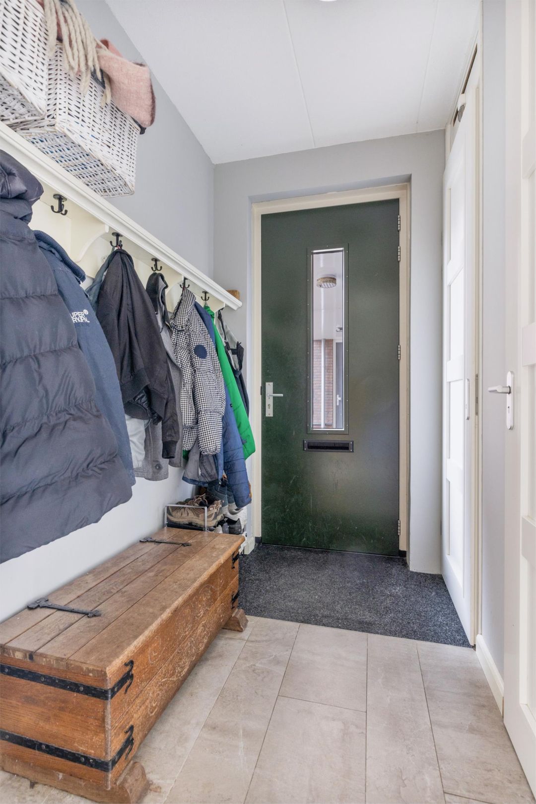 Foto 8 van Kruiskamplaan 4