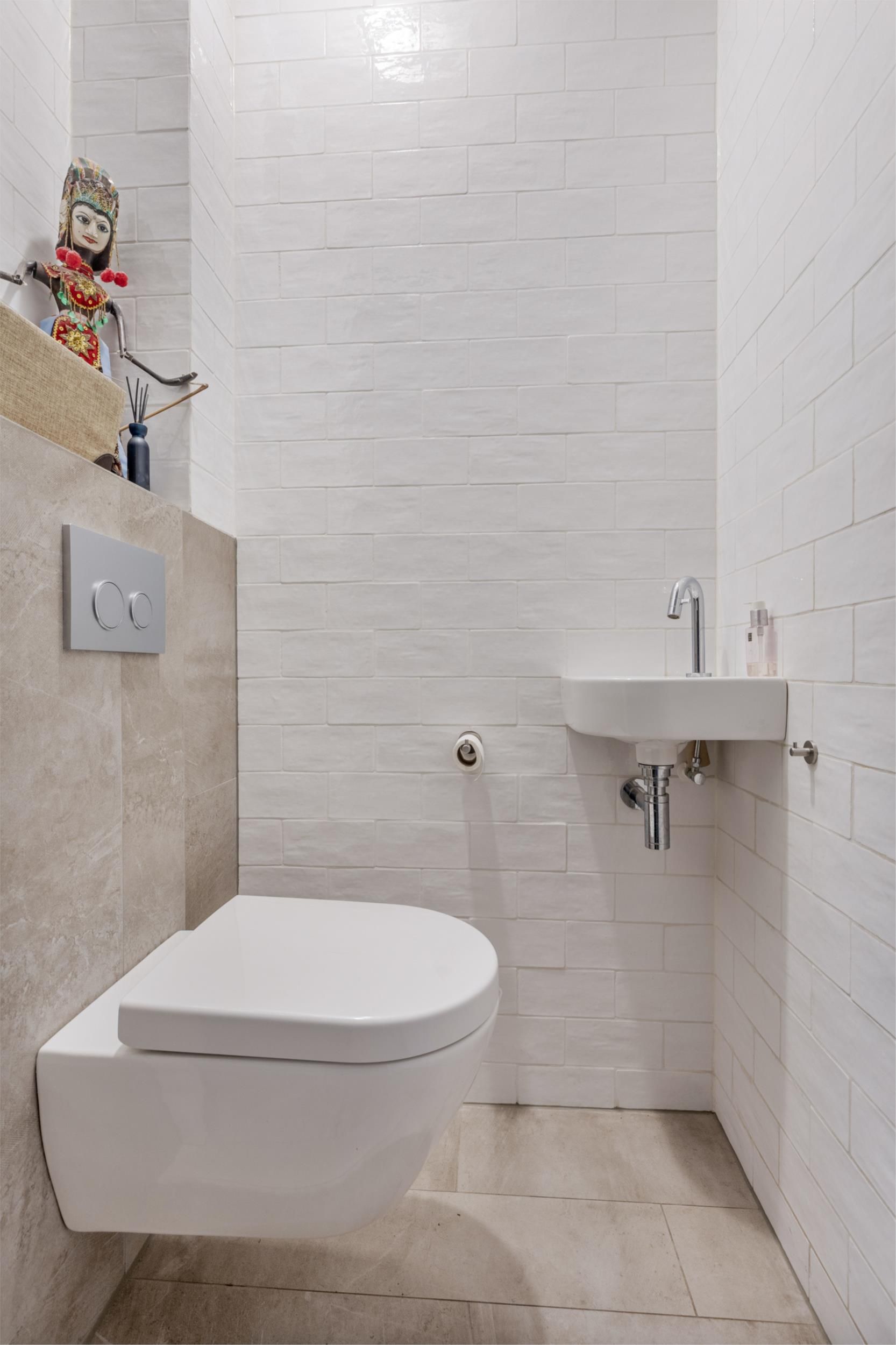 Foto 9 van Kruiskamplaan 4