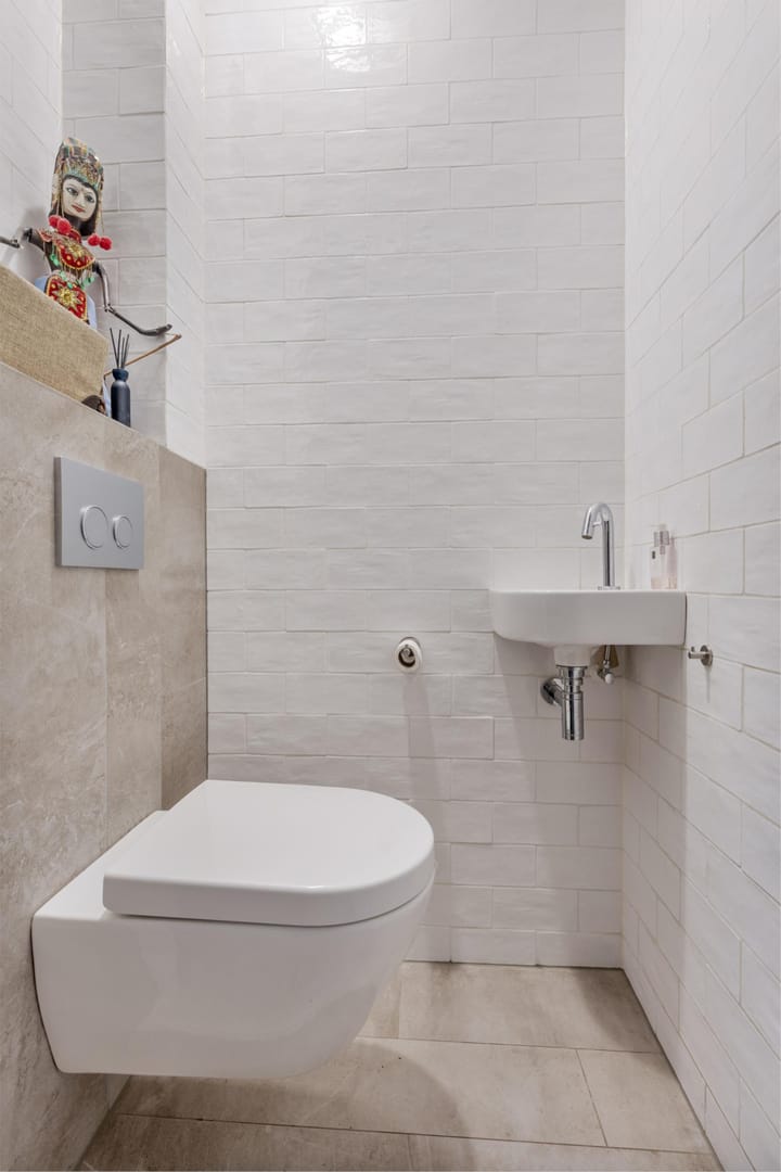 Foto 9 van Kruiskamplaan 4