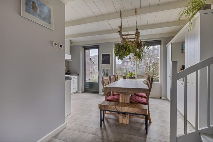 Foto 12 van Kruiskamplaan 4