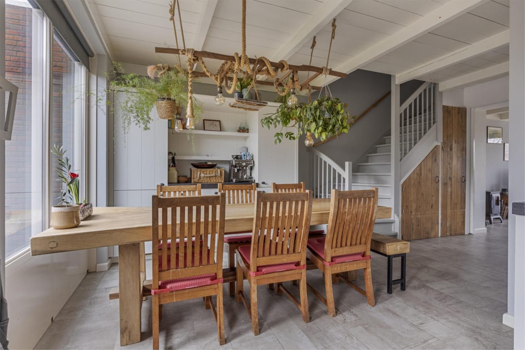 Foto 13 van Kruiskamplaan 4