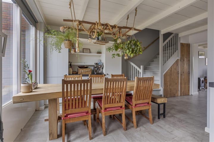 Foto 13 van Kruiskamplaan 4