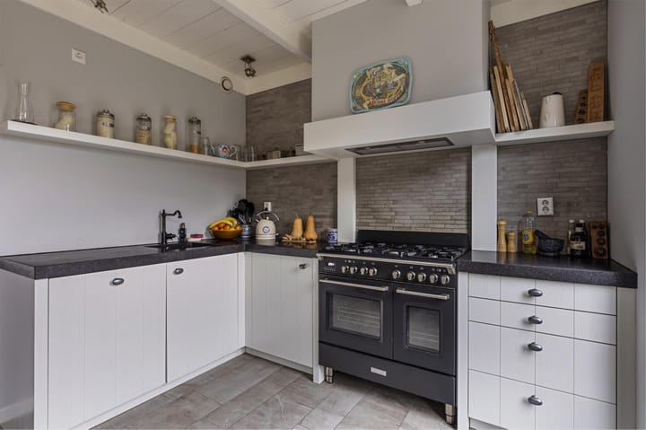 Foto 14 van Kruiskamplaan 4