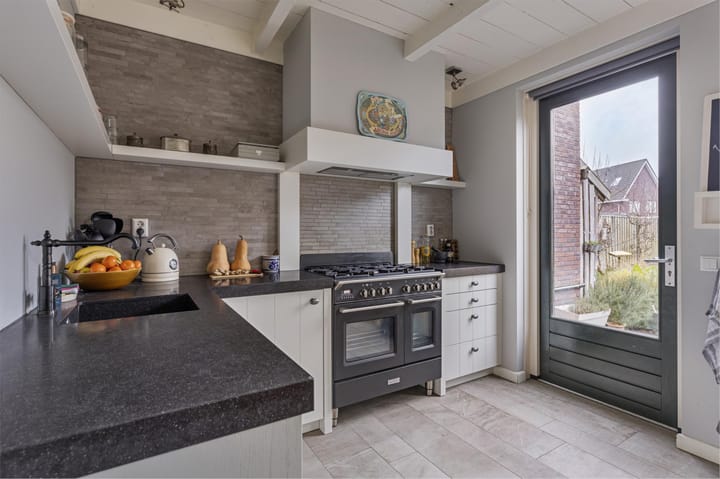 Foto 15 van Kruiskamplaan 4