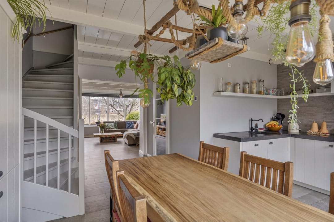 Foto 16 van Kruiskamplaan 4