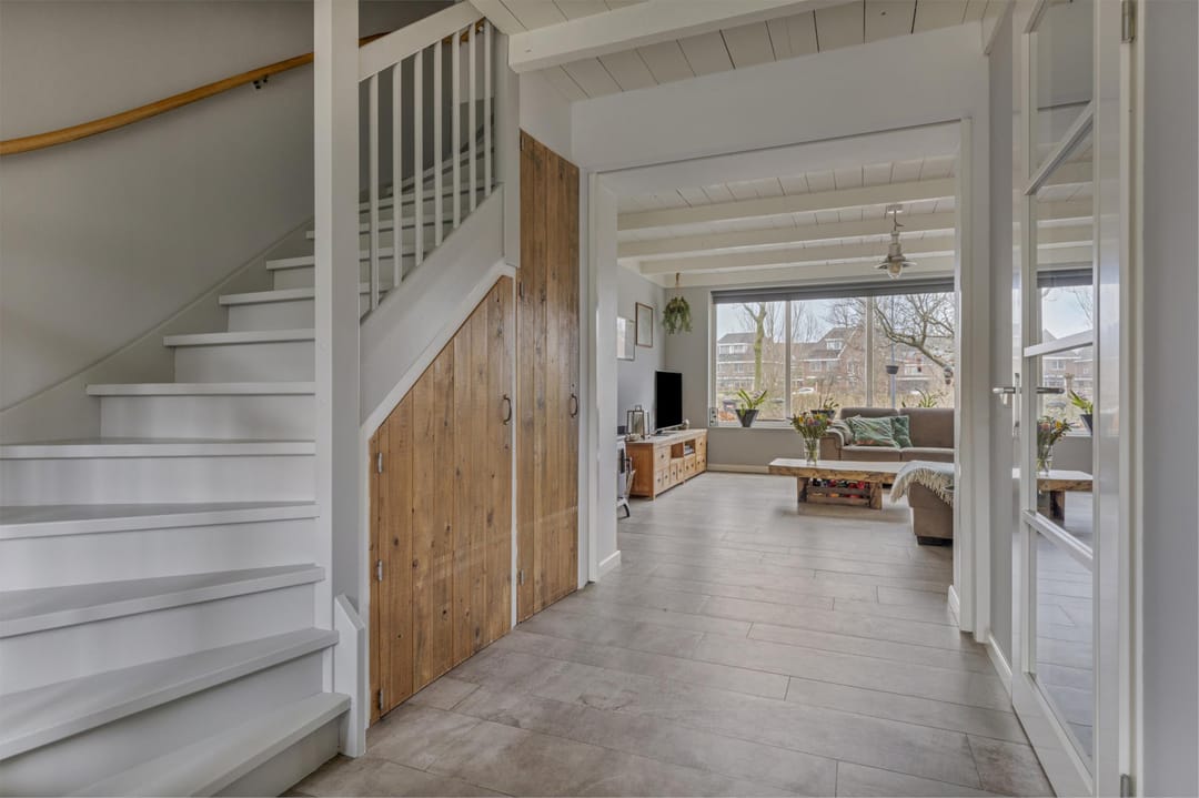 Foto 17 van Kruiskamplaan 4