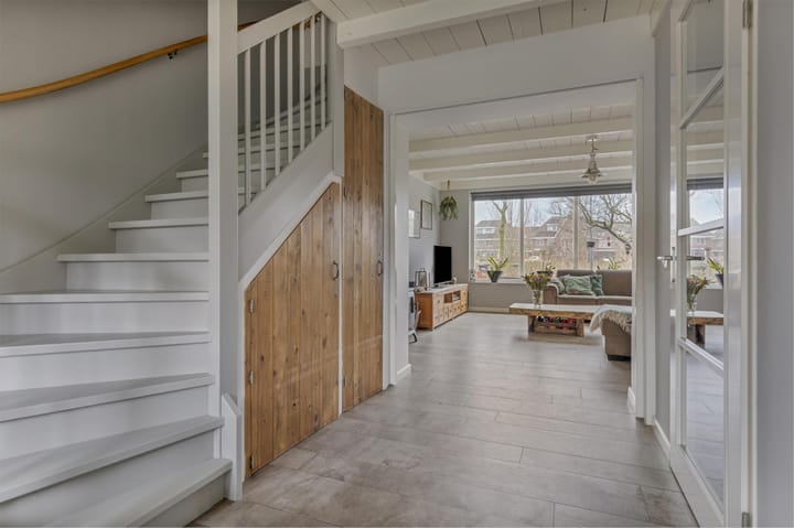 Foto 17 van Kruiskamplaan 4