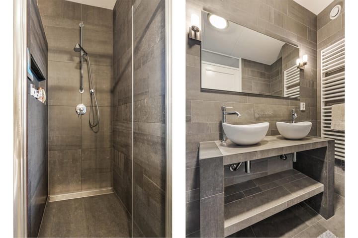 Foto 18 van Kruiskamplaan 4