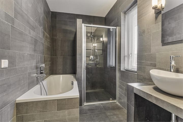 Foto 19 van Kruiskamplaan 4