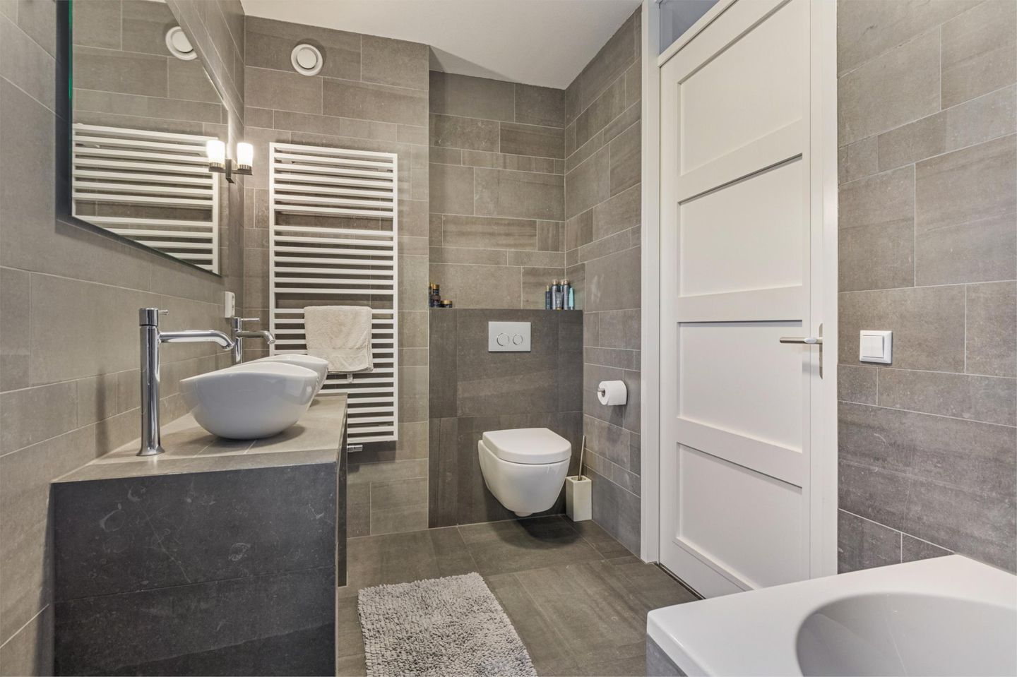 Foto 20 van Kruiskamplaan 4