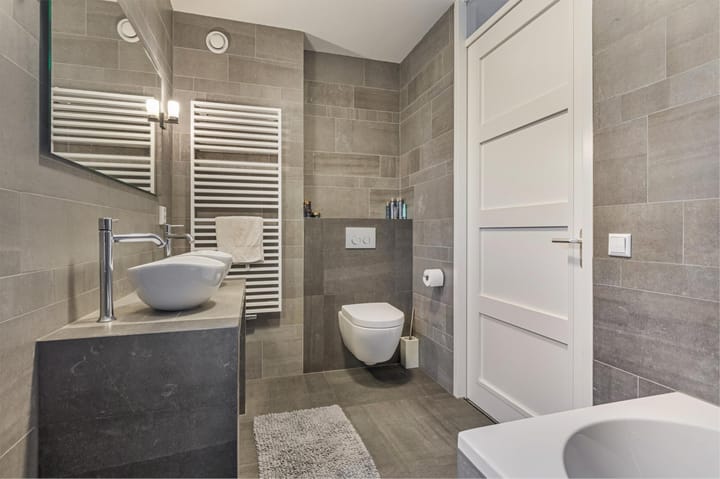 Foto 20 van Kruiskamplaan 4