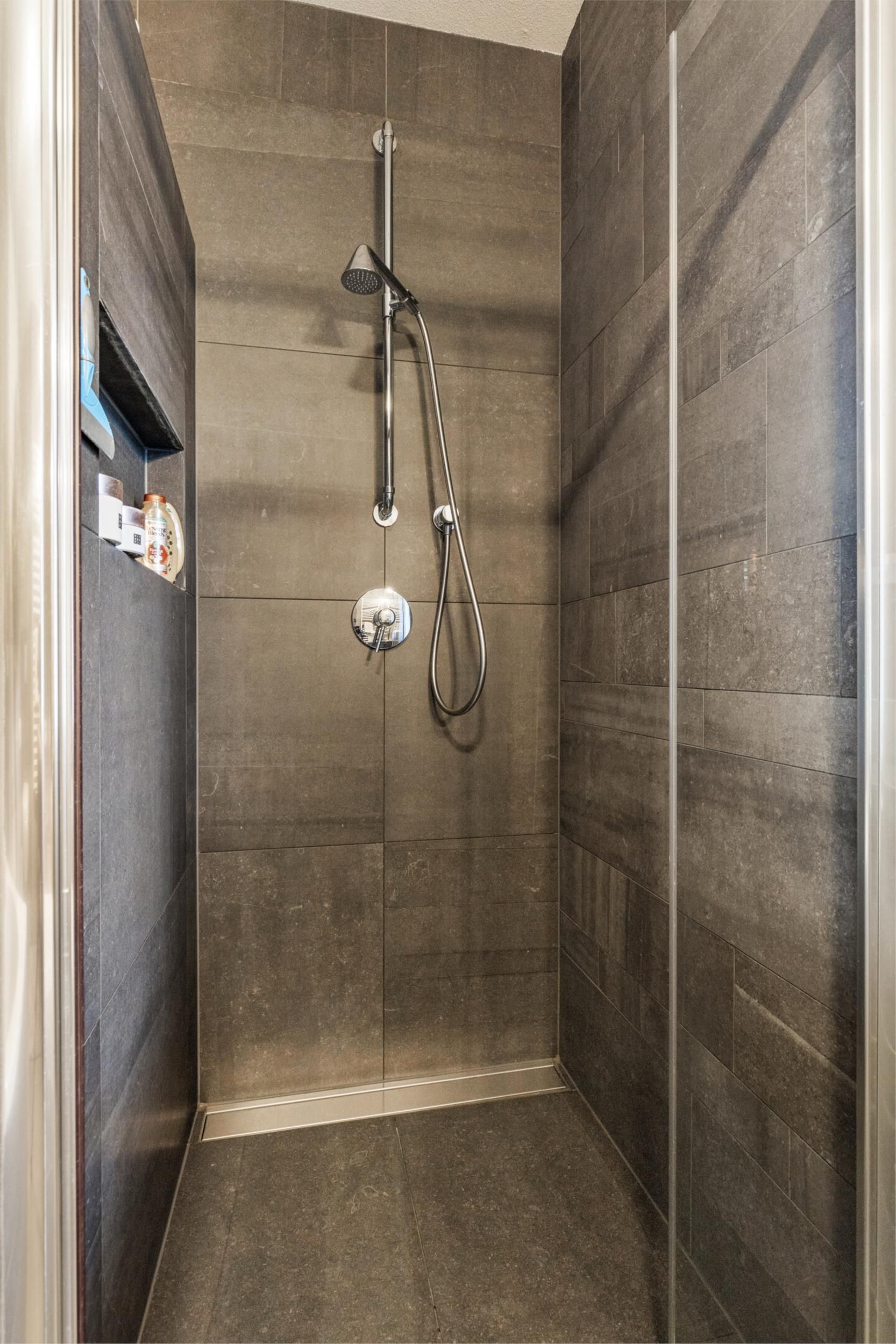 Foto 21 van Kruiskamplaan 4