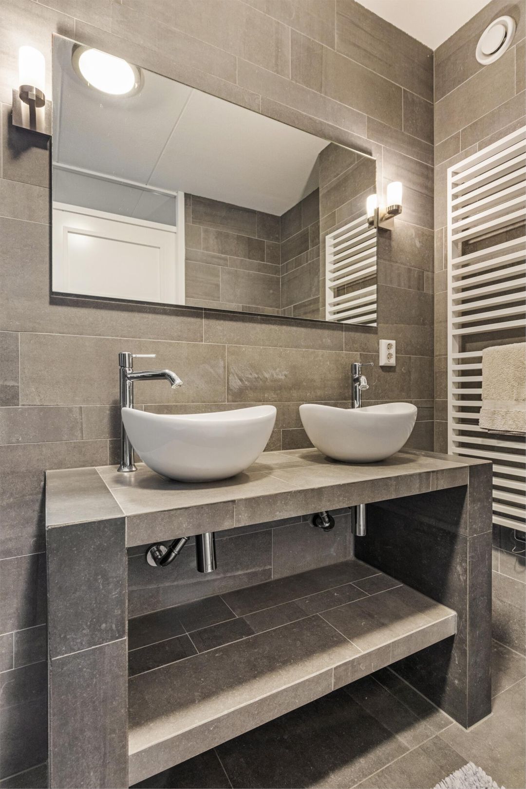 Foto 22 van Kruiskamplaan 4