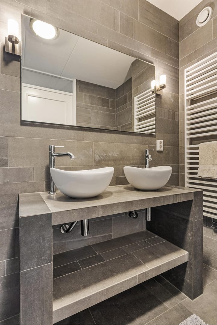 Foto 22 van Kruiskamplaan 4