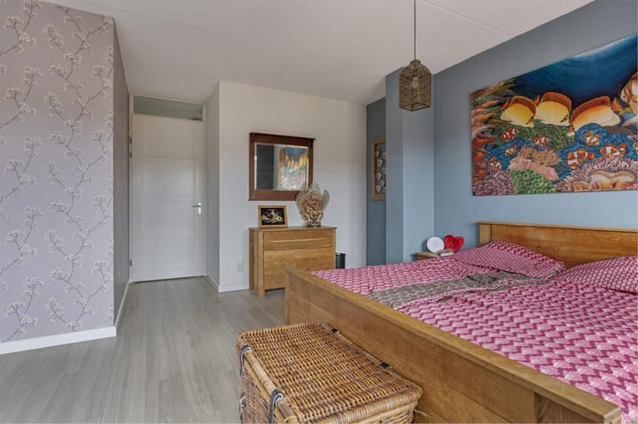 Foto 24 van Kruiskamplaan 4